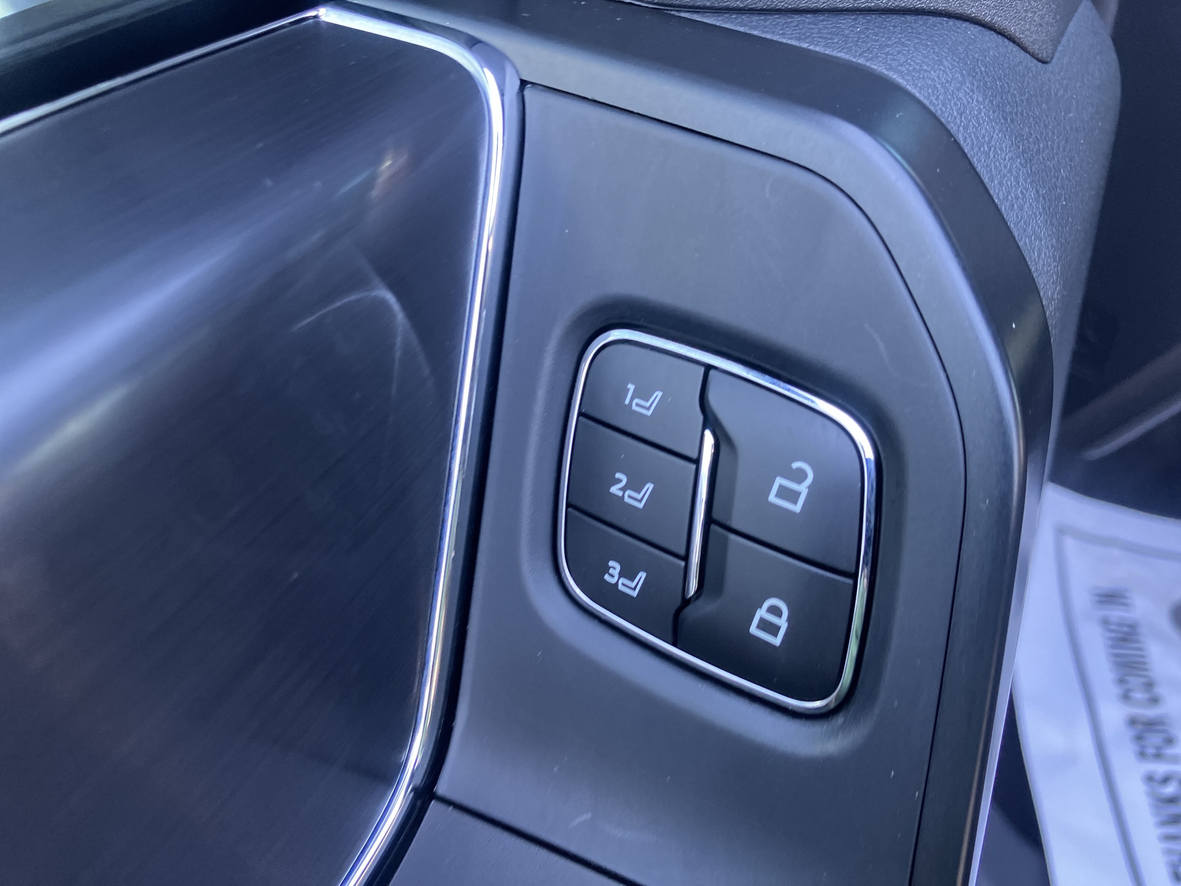 Certified 2023 Ford F150 Raptor AWD/4WD image 16