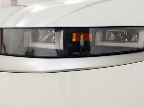 Used 2024 Hyundai Ioniq 5 SE RWD image 24