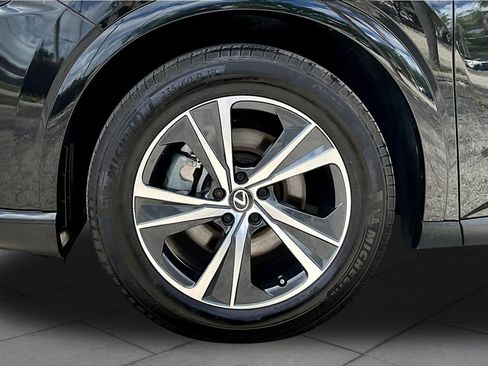 Used 2024 Lexus RX 350 FWD w/ Technology Package image 20