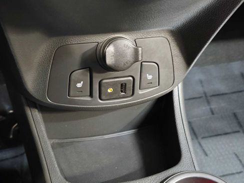 Used 2015 Chevrolet Spark LT image 15