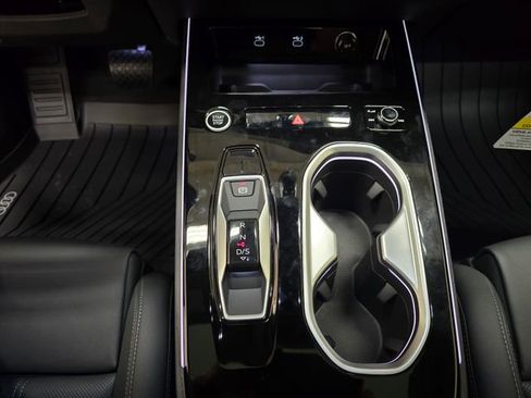 New 2026 Audi A6 Premium Plus image 20