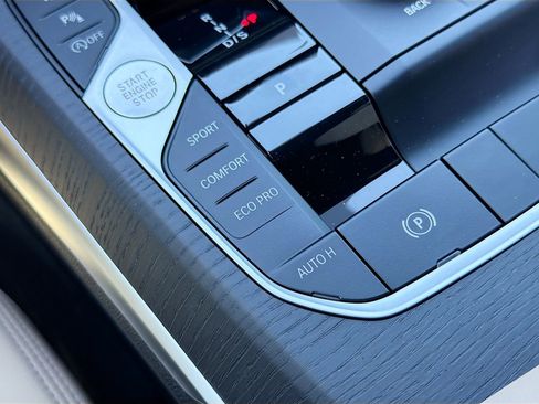 New 2026 BMW 440i xDrive M440i xDrive w/ Premium Package image 30