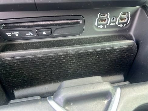 Used 2019 RAM 1500 Big Horn AWD/4WD image 11