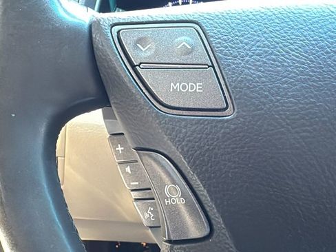 Used 2009 Lexus LS 460 RWD image 12