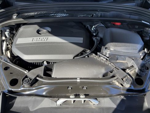 Certified 2023 BMW X1 xDrive28i w/ Premium Package image 36