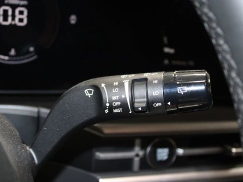 Used 2025 Hyundai Santa Fe XRT image 26