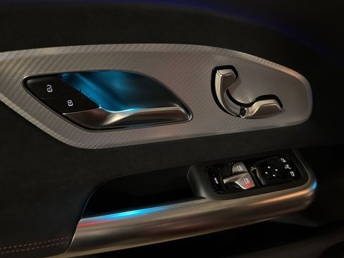 New 2027 Mercedes-Benz CLA 220 image 10