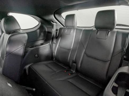 Used 2023 MAZDA CX-9 Grand Touring image 19