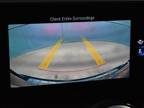 Used 2023 Mercedes-Benz GLA 250 image 13