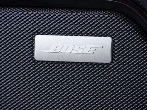 New 2026 GMC Sierra 2500 AT4 w/ AT4 Premium Plus Package image 33