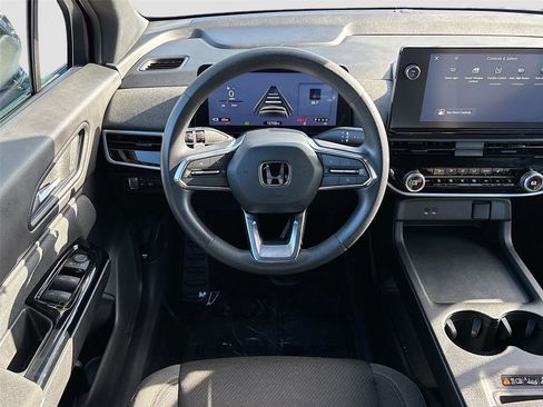 Used 2024 Honda Prologue EX image 24