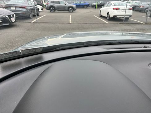 Used 2024 Kia Soul LX w/ Option Group 015 image 32