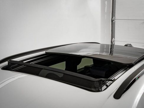 New 2026 MINI Cooper Countryman S image 14