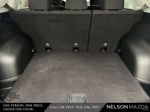 Used 2019 Jeep Compass Sport image 39