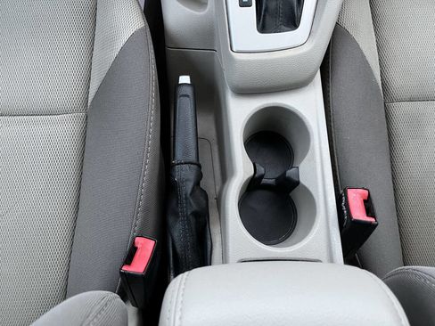 Used 2013 Ford Focus SE image 39