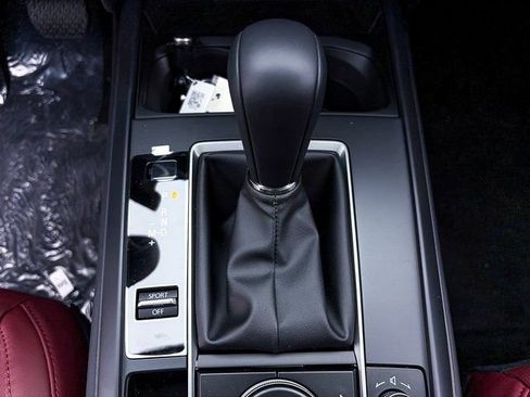 New 2026 MAZDA CX-30 AWD 2.5 S image 18