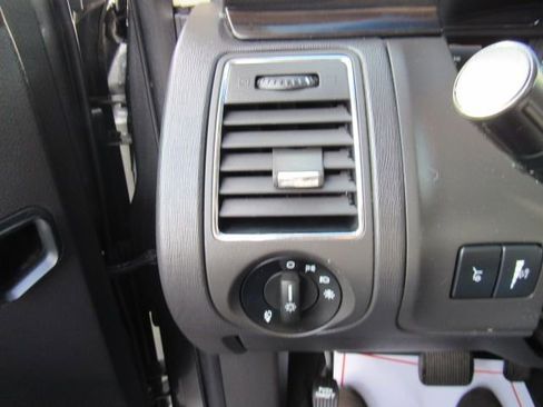 Used 2018 Ford Flex SEL w/ Equipment Group 202A image 11