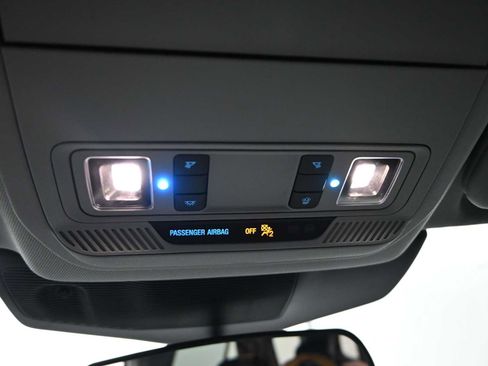 Used 2023 Ford Explorer XLT w/ Equipment Group 202A image 16