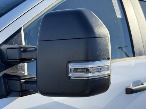 New 2026 Ford F450 XL AWD/4WD image 25