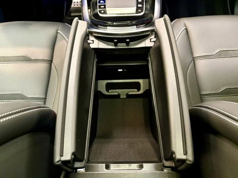New 2026 Mercedes-Benz G 63 AMG 4MATIC image 43