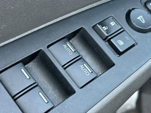 Used 2015 Honda Odyssey EX-L image 14