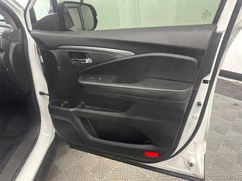Used 2022 Honda Pilot EX-L image 16