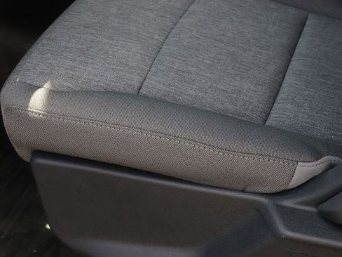 New 2026 Ford F150 XL AWD/4WD image 16