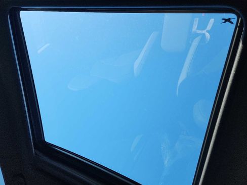 New 2025 Subaru Forester Limited image 7