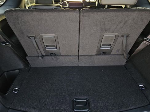 New 2026 Dodge Durango GT image 10