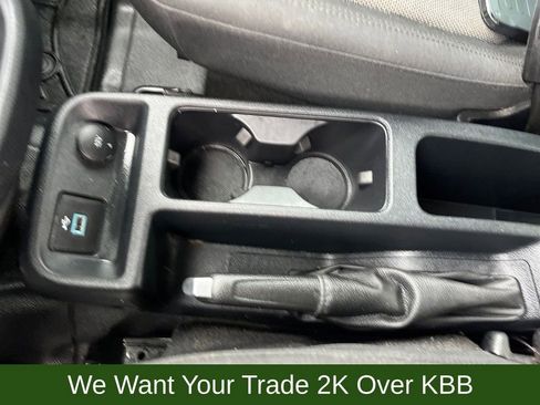 Used 2023 Ford Transit Connect XL image 28