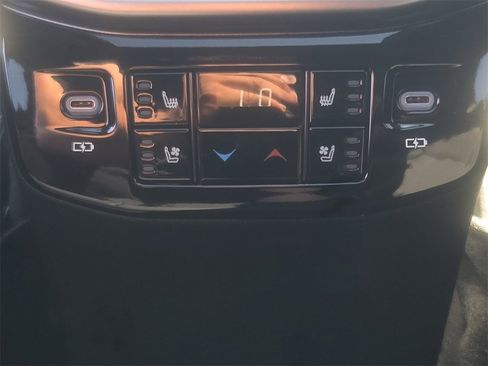 New 2026 Lexus RX 350 AWD image 15