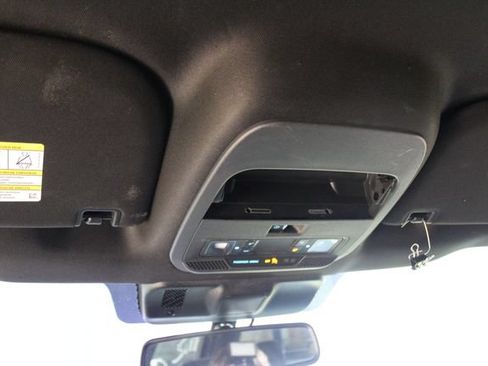 Used 2022 Ford F150 XLT w/ Equipment Group 302A High AWD/4WD image 22