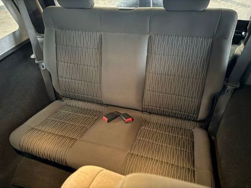 Used 2012 Jeep Wrangler Sport image 24