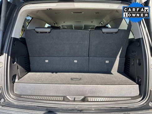 Used 2018 Chevrolet Tahoe Premier image 13