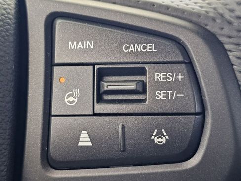 New 2026 Honda Ridgeline TrailSport image 33