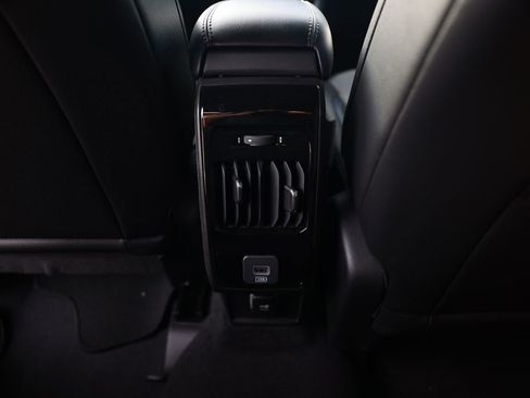 New 2026 Jeep Compass Latitude image 27