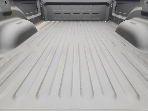 Used 2025 RAM 2500 Tradesman w/ Commercial Features Package RWD image 20