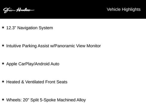 Used 2021 Lexus RX 350 AWD w/ Premium Package image 8
