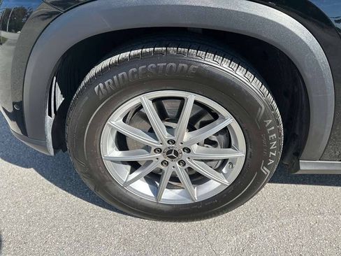 Used 2024 Mercedes-Benz GLE 450e 4MATIC image 22