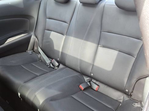 Used 2014 Honda Accord EX-L image 12