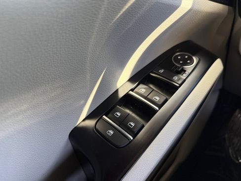 Used 2023 Kia Soul EX image 22