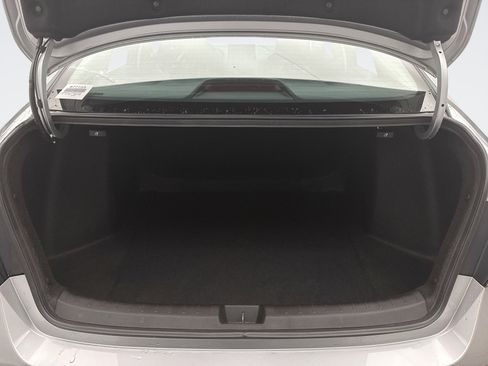 Used 2024 Honda Civic EX image 20