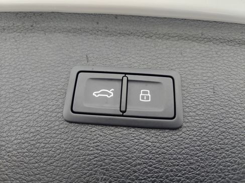 Used 2024 Audi Q5 2.0T Premium Plus image 33