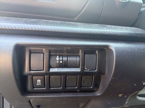 Used 2022 Subaru Impreza 2.0i w/ Popular Package #3 AWD/4WD image 12