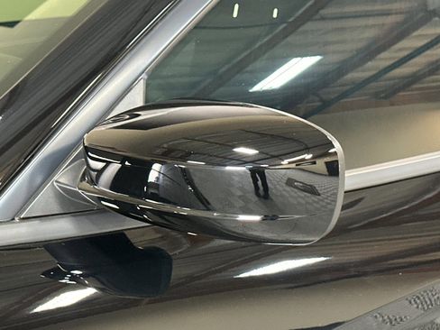 Used 2021 Dodge Charger SRT Hellcat image 52