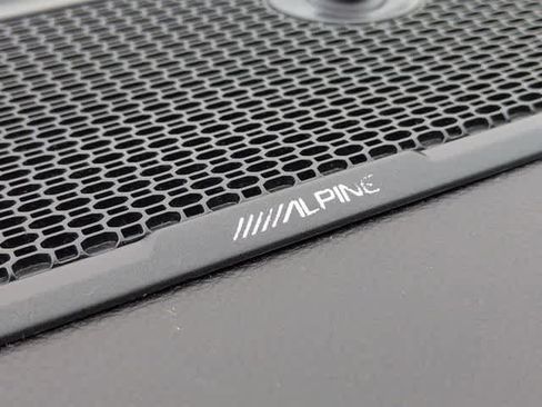 Used 2023 RAM 1500 Big Horn image 28