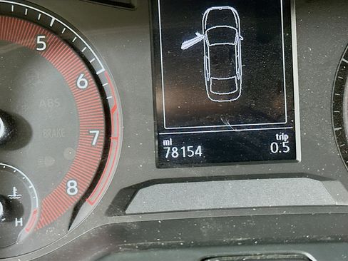 Used 2021 Volkswagen Jetta FWD image 19
