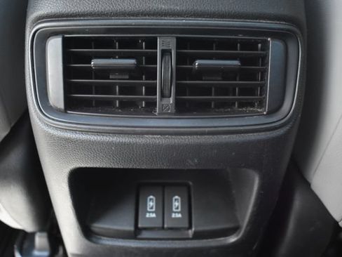Used 2017 Honda CR-V EX-L image 37