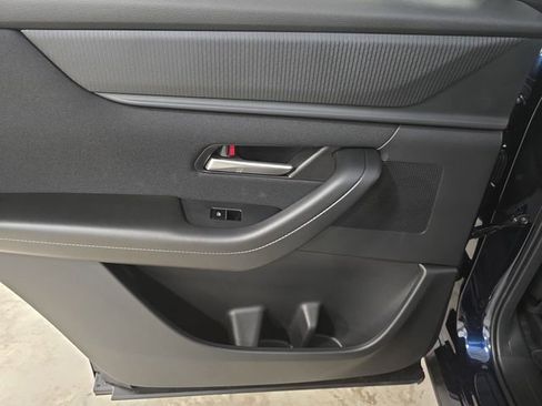 New 2026 MAZDA CX-90 3.3 Turbo w/ Select Package image 15