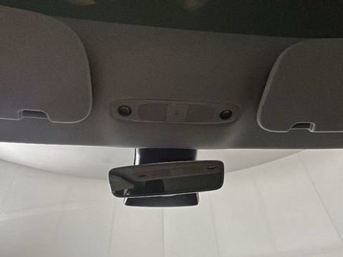 Used 2023 Tesla Model 3 Standard Range RWD image 23